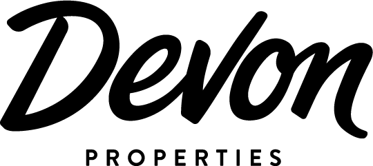 617b0fb9aaa674220a090acf_Devon-Properties-RGB.png