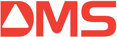 62ded468acabb4277ed6014d_DMS-logo-red