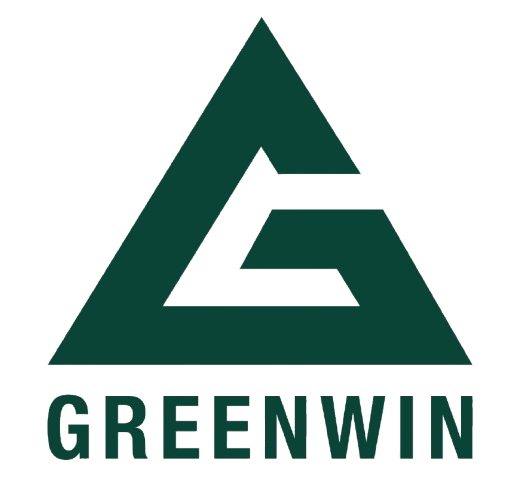 62ded4697252481b20e40236_Greenwin-Logo-removebg-preview