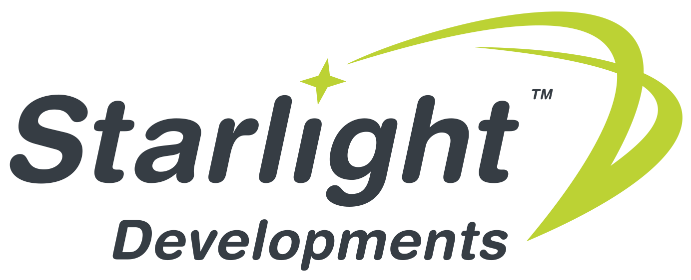 62ded4699c852aae00246657_Starlight-Logo.png