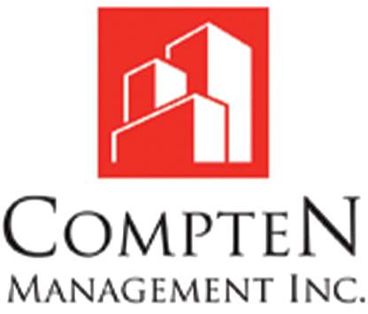 637bba35e0c18a356a0dafeb_1563378240_compten_logo-removebg-preview