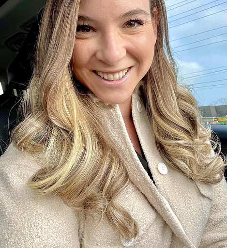 Jennifer C.